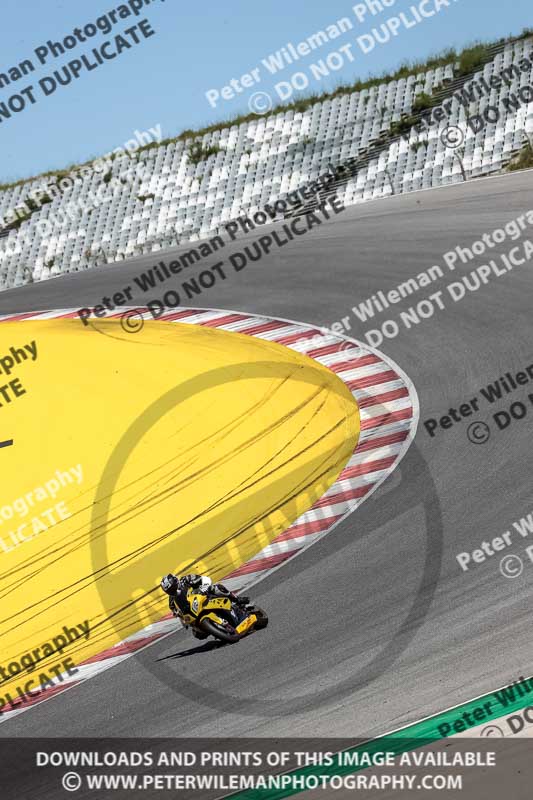 may 2019;motorbikes;no limits;peter wileman photography;portimao;portugal;trackday digital images